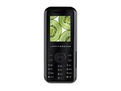 Sagem my234X