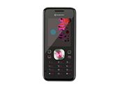 Sagem my519X