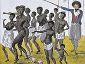 Nebojte, na�i potomci se jednou omluví va�im potomk�m.