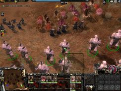 Warhammer: Mark of Chaos - Battle March (PC)