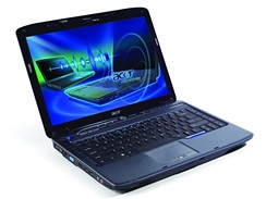 Acer Aspire 4930