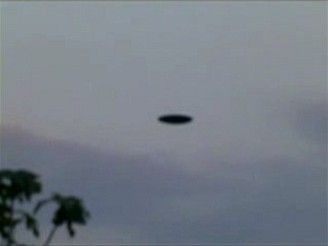 UFO? 1997, Francie