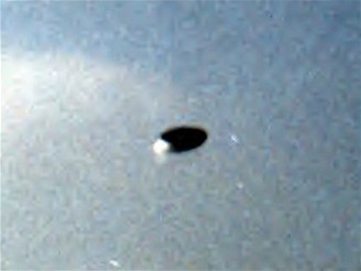 UFO? 1996, Maďarsko