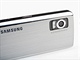 Samsung L700