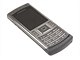 Samsung U800 Soulb 