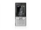 Sony Ericsson T700