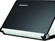 Lenovo IdeaPad S10