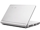 Lenovo IdeaPad S10