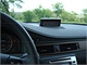 Navigan systm Volvo RTI
