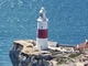 Gibraltar, Europa point