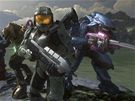 Halo 3