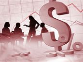 Ilustra�ní snímek