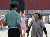 Ilustra�ní snímek