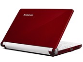 Lenovo IdeaPad S10