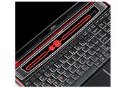 MSI GX 720