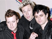 Green Day