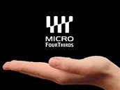 Micro FourThirds
