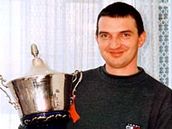 Petr Hrdli�ka
