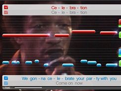 SingStar vol.2