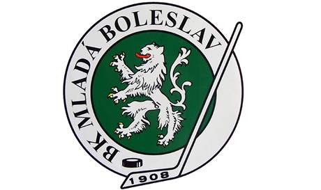 Mlad Boleslav
