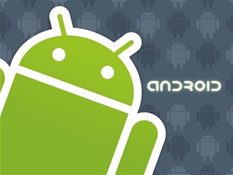 Google Android: oekávaný mobilní OS se blíí