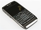 Recenze Nokia E71 telo