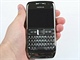 Recenze Nokia E71 telo