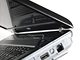 Acer Aspire 5530