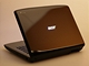 Acer Aspire 5530