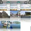 PocketCM Image Viewer