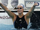 Federica Pellegriniová