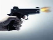 Kriminalistm Postl, který zabil pt lidí, ekl, e pistoli koupil od njakého Jugoslávce. Je vak moné, e jde o stejnou zbra, kterou zabíjel u ped deseti lety.