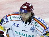 Miroslav Hlinka