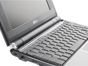 Eee PC 904