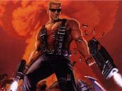 Duke Nukem 3D