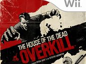 House of the Dead: Overkill