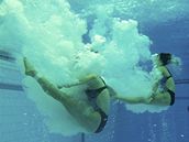 Kuo ing-ing a Wu Min-sia