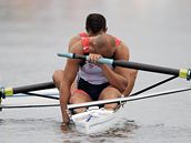 Vesla�i Chalupa s Makovi�kou