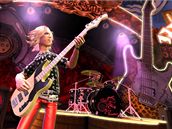 Guitar Hero: Aerosmith