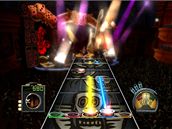 Guitar Hero: Aerosmith