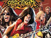 Guitar Hero: Aerosmith