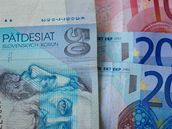 Ilustra�ní snímek