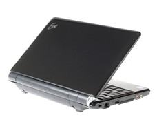 Eee PC 904