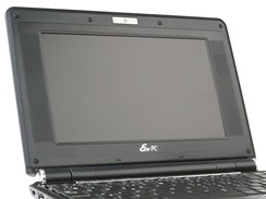 Eee PC 904