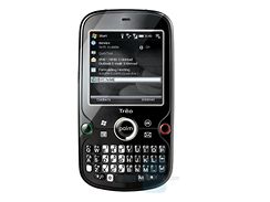 Palm Treo Pro