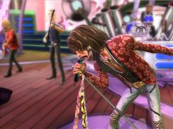 Guitar Hero: Aerosmith