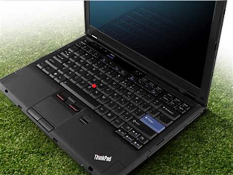 IBM Lenovo ThinkPad 300 a 301