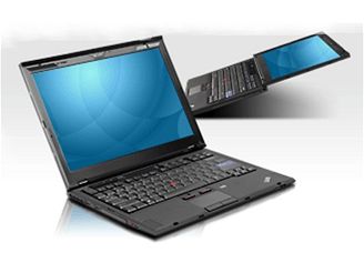 IBM Lenovo ThinkPad 300 a 301