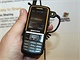 Samsung M3510