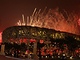 Zakonen olympijskch her v Pekingu